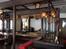 Ryokan Kawahiro