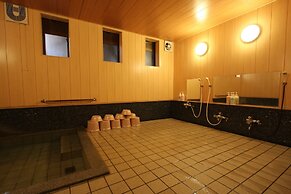 Ryokan Kawahiro