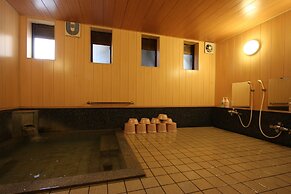 Ryokan Kawahiro