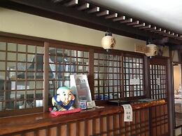 Ryokan Kawahiro