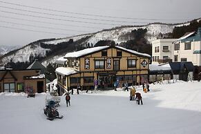 Ryokan Kawahiro