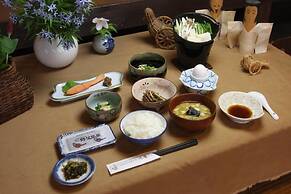 Ryokan Kawahiro
