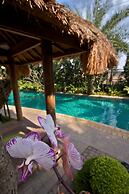 Hotel Les Champs Jiaosi