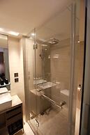 Hotel Midtown Richardson