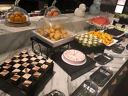 Hotel Midtown Richardson