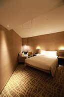 Hotel Midtown Richardson