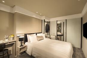 Hotel Midtown Richardson