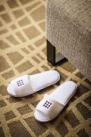 Hotel Midtown Richardson