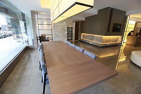 Hotel Midtown Richardson