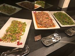 Hotel Midtown Richardson