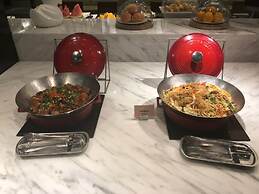 Hotel Midtown Richardson