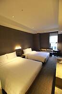 Hotel Midtown Richardson