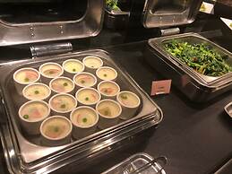 Hotel Midtown Richardson