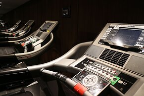 Hotel Midtown Richardson