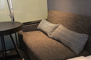 Hotel Midtown Richardson