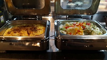 Hotel Midtown Richardson