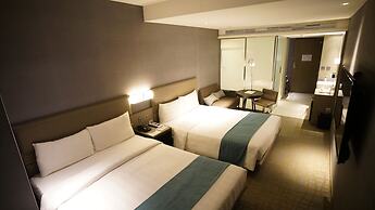 Hotel Midtown Richardson