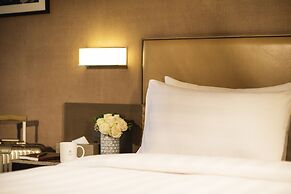 Hotel Midtown Richardson