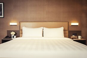 Hotel Midtown Richardson