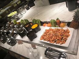 Hotel Midtown Richardson