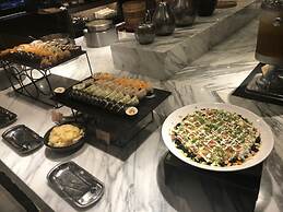 Hotel Midtown Richardson