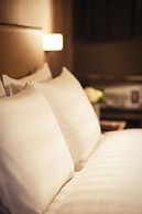 Hotel Midtown Richardson