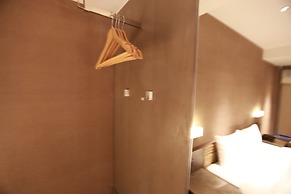 Hotel Midtown Richardson