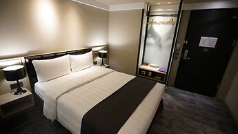 Hotel Midtown Richardson