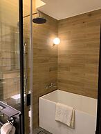 Hotel Midtown Richardson