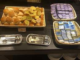 Hotel Midtown Richardson