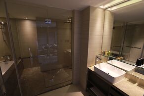 Hotel Midtown Richardson