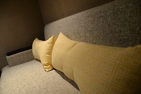 Hotel Midtown Richardson