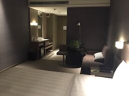 Hotel Midtown Richardson