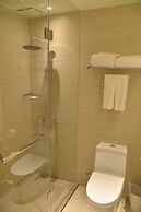 Hotel Midtown Richardson