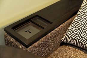 Hotel Midtown Richardson