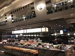 Hotel Midtown Richardson