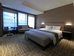 Hotel Midtown Richardson