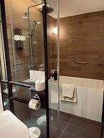 Hotel Midtown Richardson