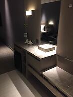 Hotel Midtown Richardson