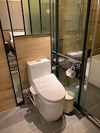 Hotel Midtown Richardson