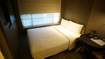 Hotel Midtown Richardson