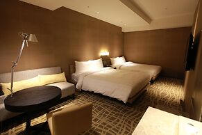 Hotel Midtown Richardson