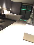 Hotel Midtown Richardson