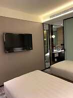 Hotel Midtown Richardson