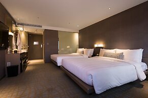 Hotel Midtown Richardson