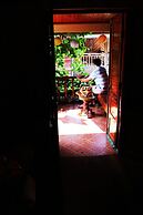 Apple Guesthouse