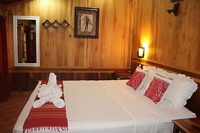 Apple Guesthouse