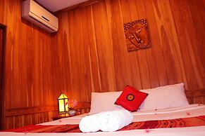 Apple Guesthouse