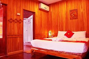 Apple Guesthouse