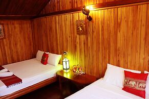 Apple Guesthouse